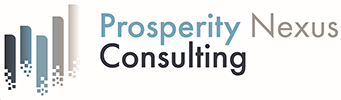 Prosperity Nexus Consulting